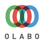 OLABO株式会社のアバター